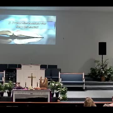 #Tuscaloosa #Shorts he took the cup