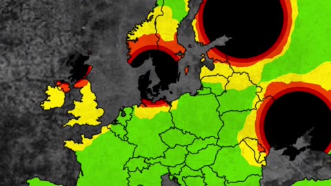 Can you survive the Natural Disaster?