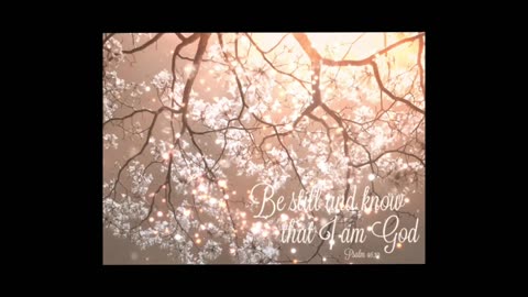 SITUATION UPDATE 5 20 23