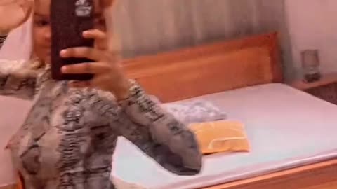 Amber_mina93