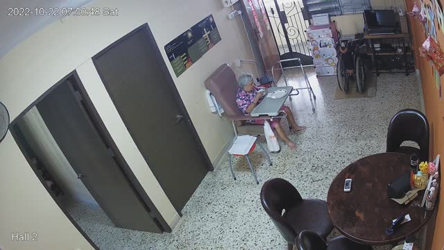 hallback midnight 20221022