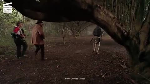 Hard Target: Rattles Snake trap