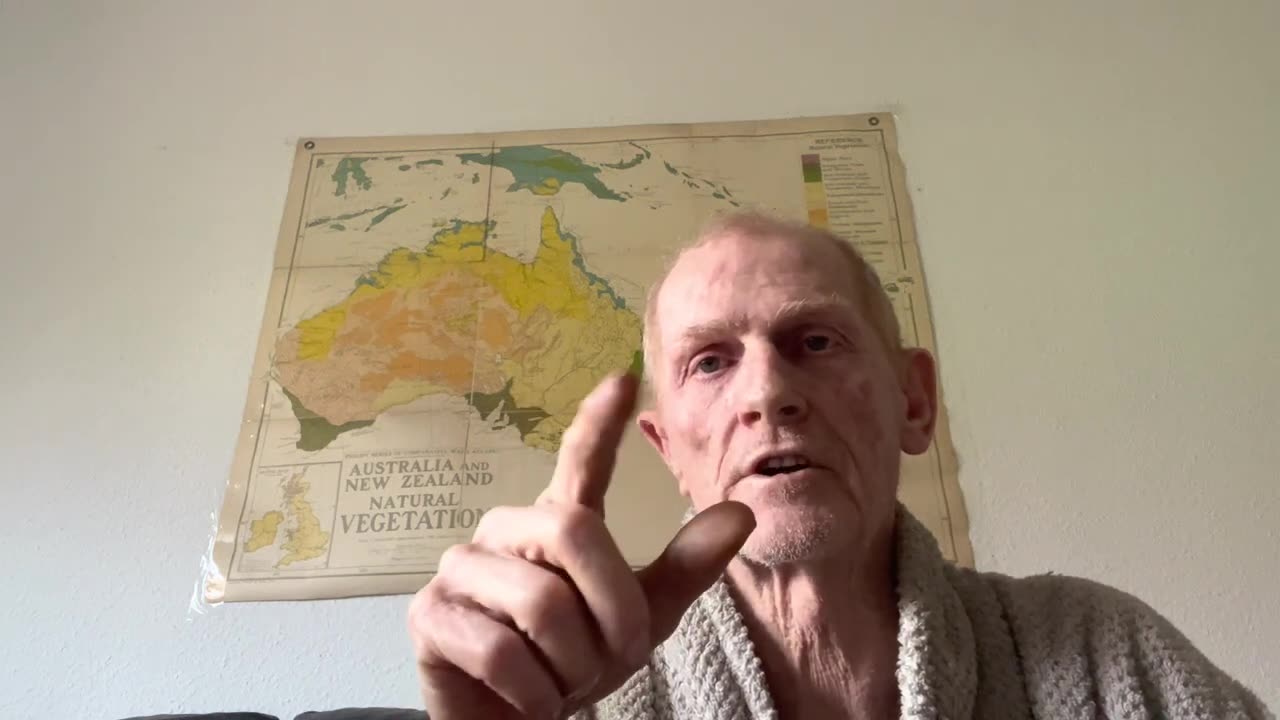🆘 THE WORLD FIRST TIME “BOOM SHELL” DISCLOSURE OF THE TRUTH NEVER TOLD IN OVER 5000 YEARS - Part 10