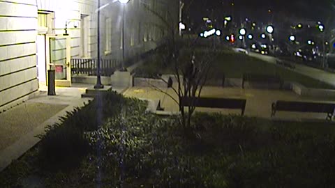 3440CHOB01ADAEntranceExterior_2021-01-05_18h40min02s883ms.mp4