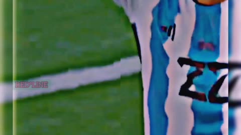 messi the king powerfull argentina big fans