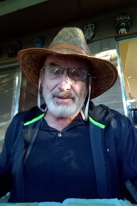 A Course in Miracles Lesson 62.