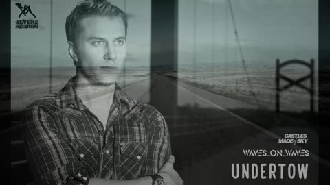 Waves_On_Waves "Undertow"
