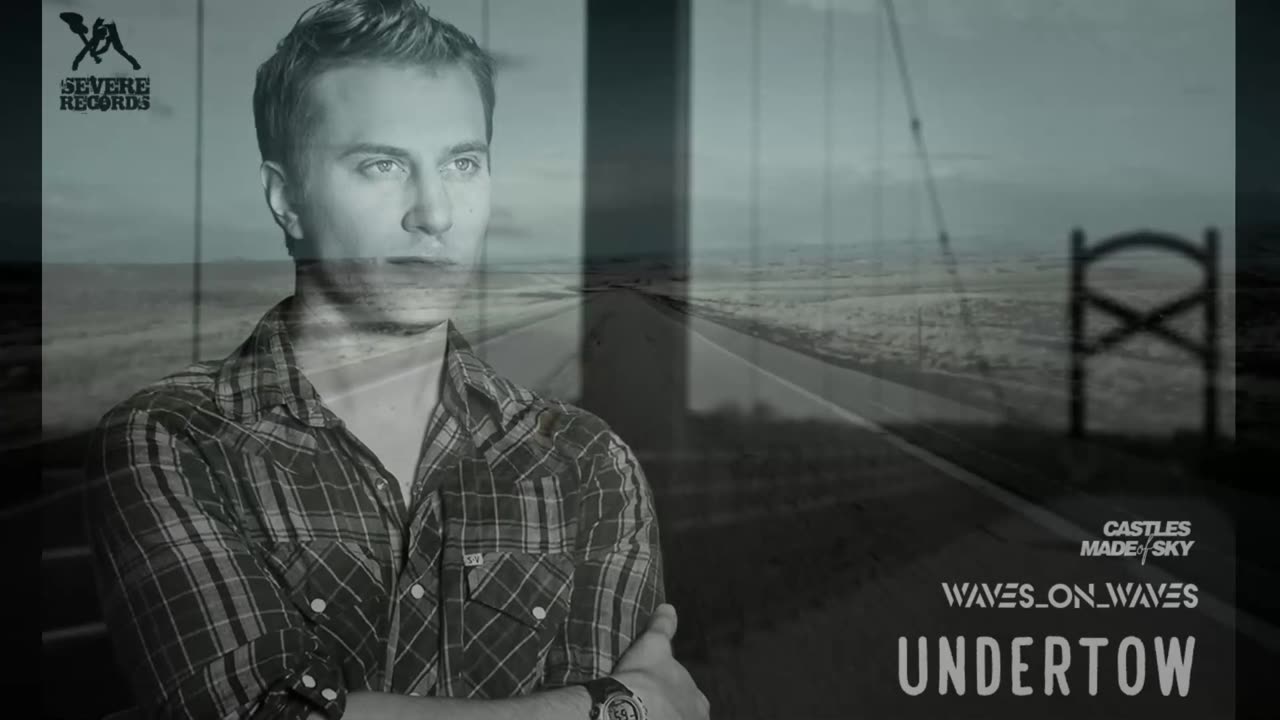 Waves_On_Waves "Undertow"