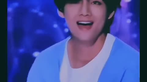 BTS❤️