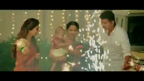 Tamil Romantic Hit Song