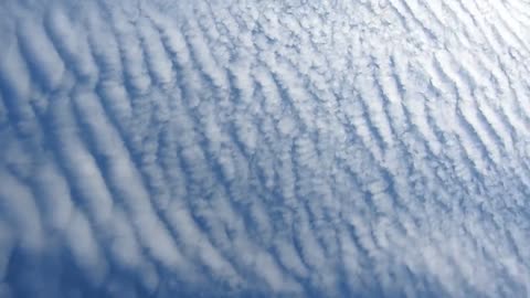 #EMF #Chemtrail #GeoEngineering #ClimateEngineering blatant disregard for goodness