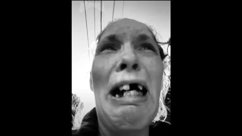 Lisa Richard - 10/31/24 Discord