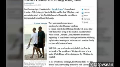 No Record of Mike Obama giving Birth