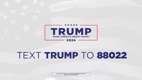 45+ announcement | check Description