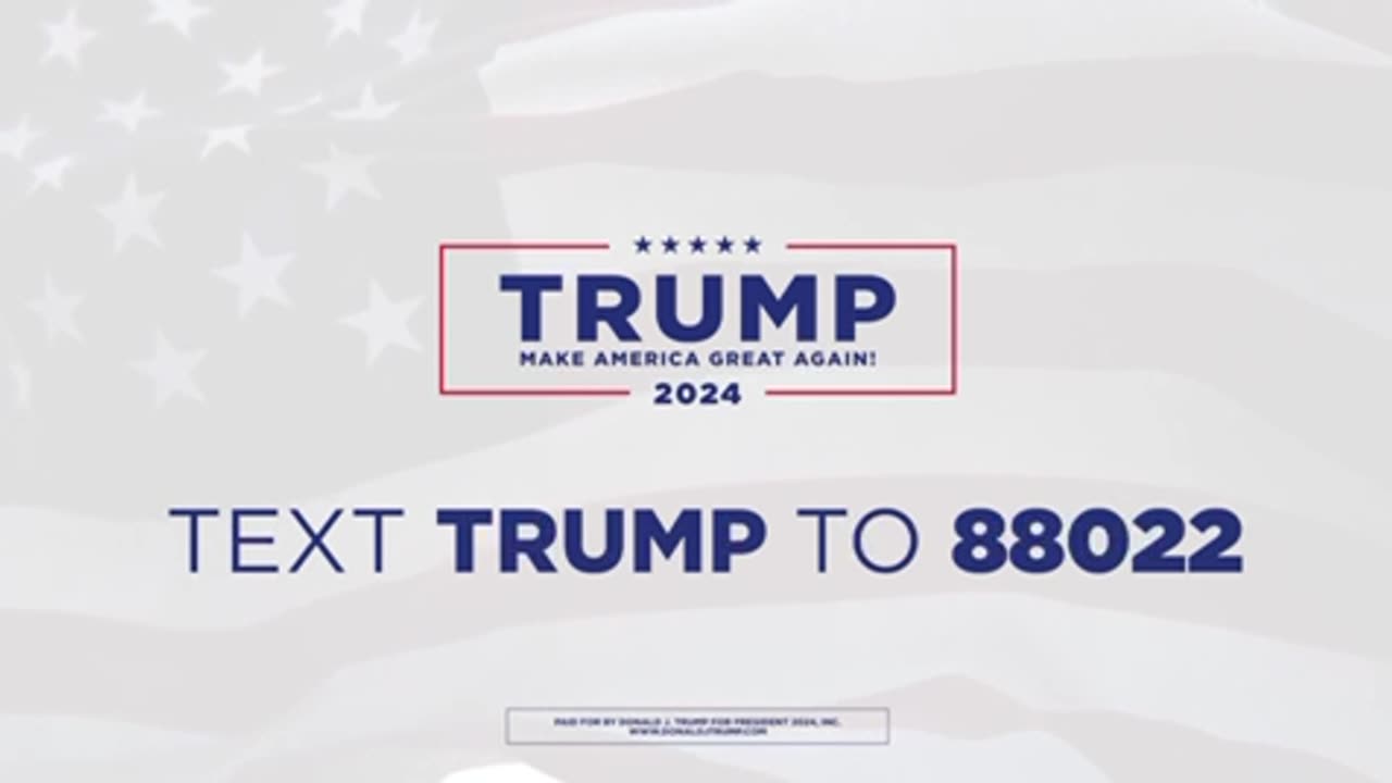 45+ announcement | check Description