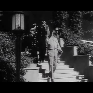 Dec 12, 2024 Gen. Patton quotation of the day #ww2 #war #leadership #soad