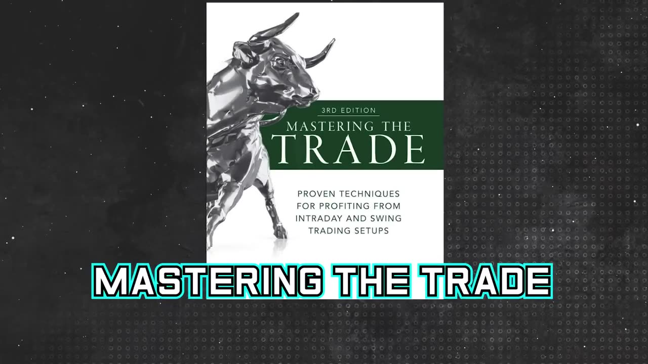 The indicator that make him $18 000 000 Day trading