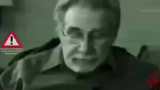 You decide whats real