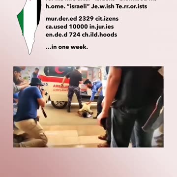 PROSTRATION OF GRATITUDE OF LIVING