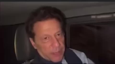 Imrankhan