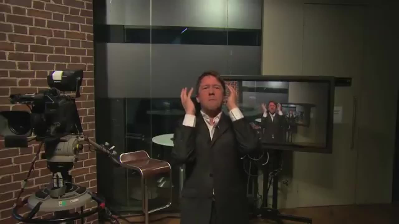 Remember this?