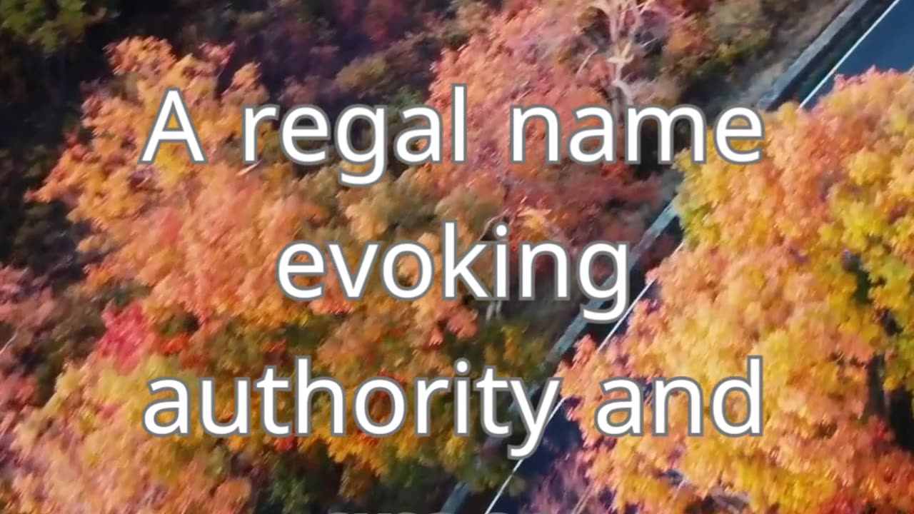 Women's names: beauty secrets and meaning. Every name has a story 11