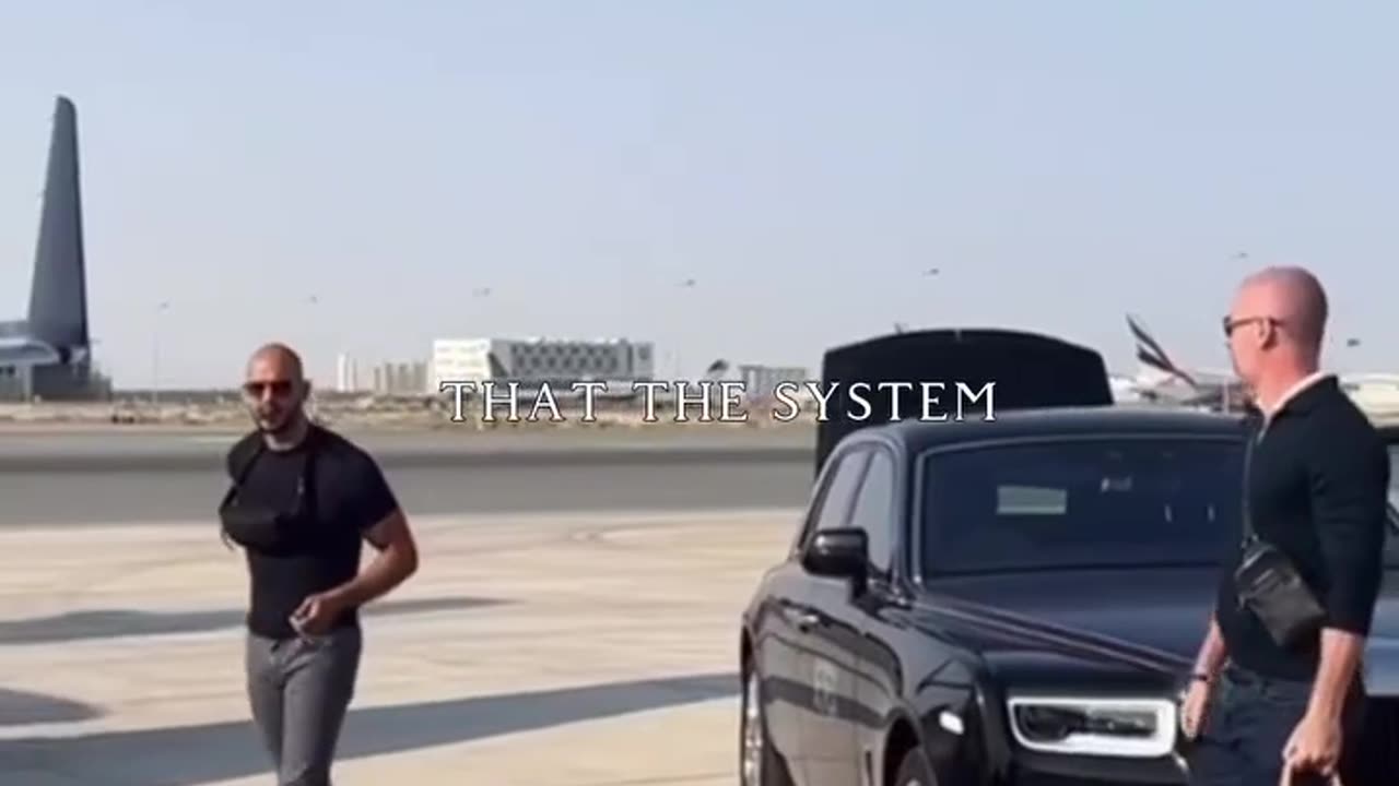 This is how to win more.