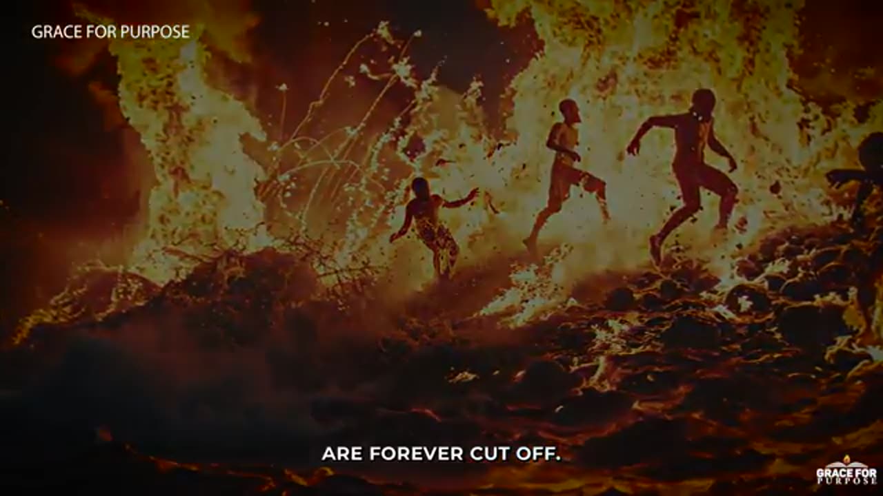 ONE STEP CLOSER! The New World Is Coming (Big End Time Prophecy Happening