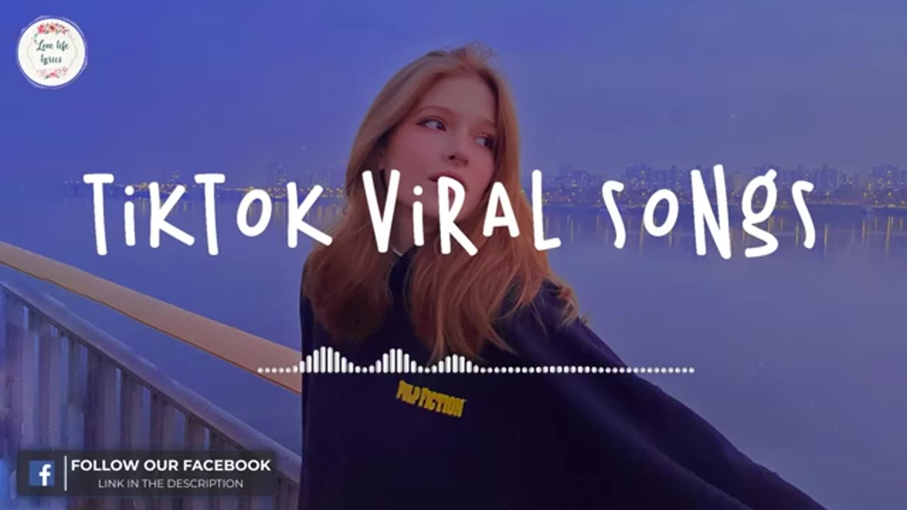 Tik tok viral videos