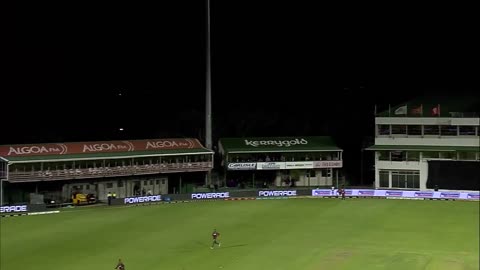 AB Devilliers best catches in cricket history