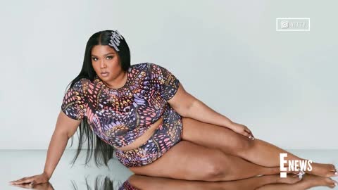 39_Lizzo to Receive The 2022