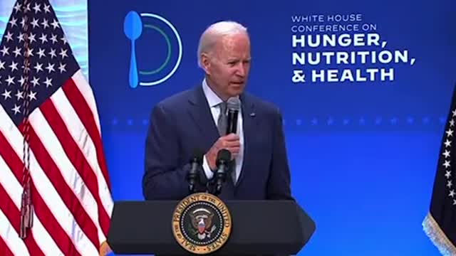 Joe the dips*it Biden calling on the dead....