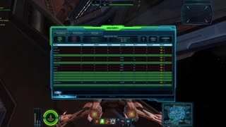 GSF Match 2022.09.30 - Brutal