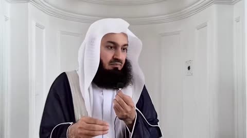 Best Islamic video