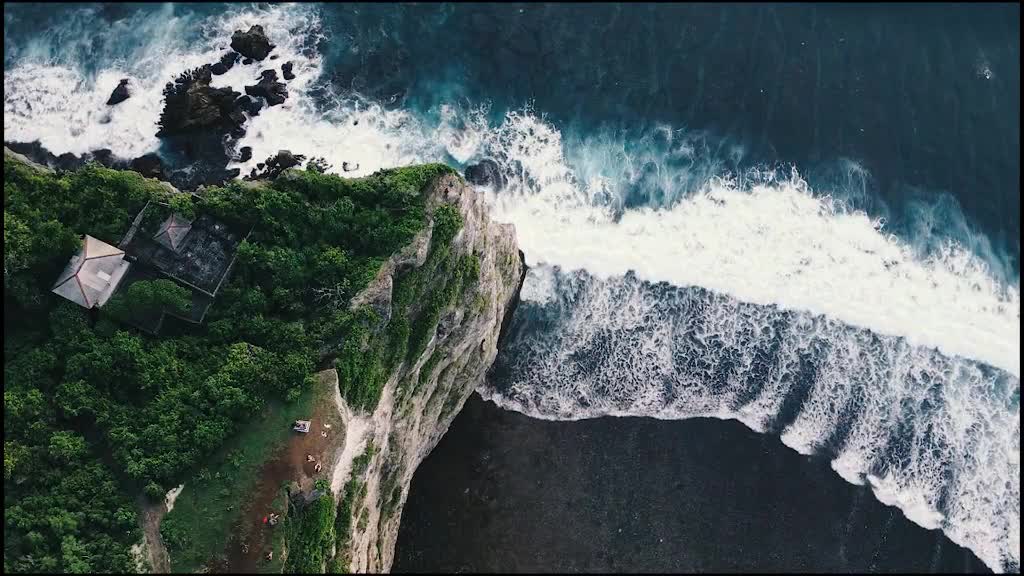 Beautiful Travel Place In Sri lanka 🇱🇰