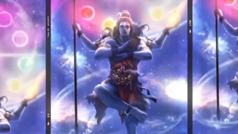 🌸🙏🔱🌎HAR HAR MAHADEV 🌎 🔱🙏🌸