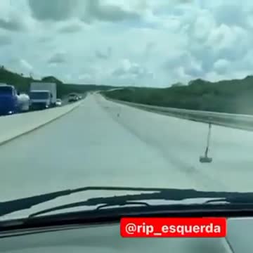 Você não vai ver a imprensa falando sobre o que o governo Bolsonaro