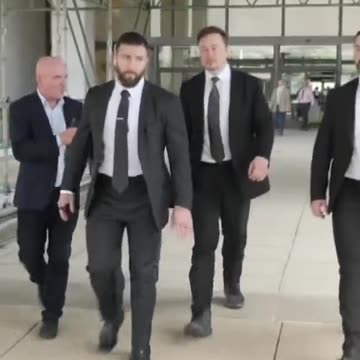 Too bad the media doesn’t ask Biden these questions.