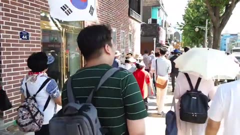 20190910_V3_S02(xB4oMfr7OxM)우파정당의 한계를 지적하는 한 시민