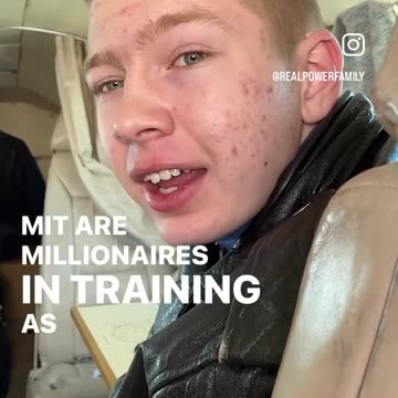 Flying to North Carolina REIA