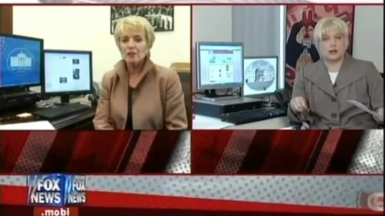 2009, DIS-DIS information Czar (4.22, 9)