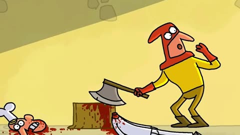 Cartoons movie cartoons kids form haha