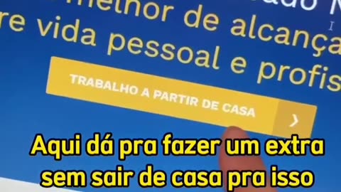 #Dicas 10