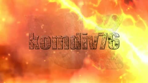 Dne 25. 7. 2022 začala bitva o Dněpr ve které se vyznamenali ruští výsadkáři