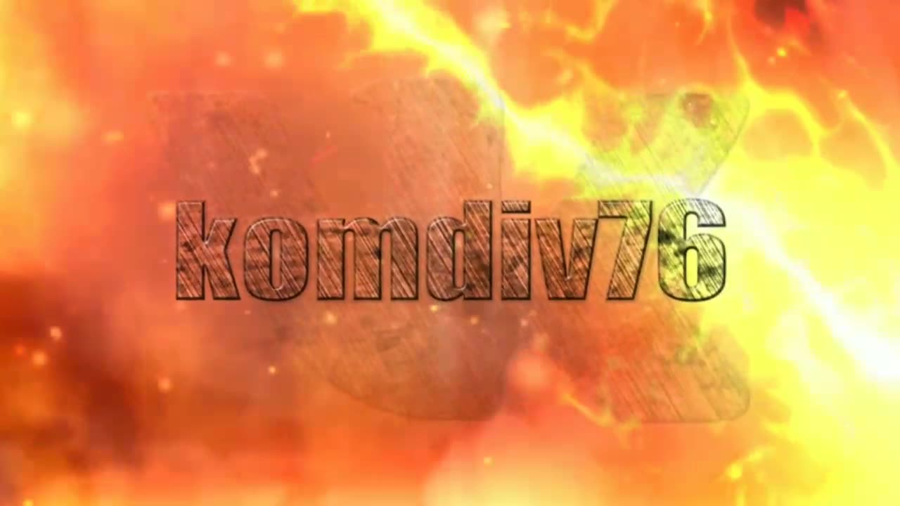 Dne 25. 7. 2022 začala bitva o Dněpr ve které se vyznamenali ruští výsadkáři