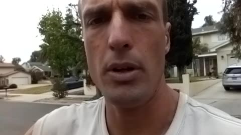 ORCA, KING OF THE OCEAN. 12:55pm finish, June 1, 2023. COCOA UP = LIFTOFF! = JESUS!!