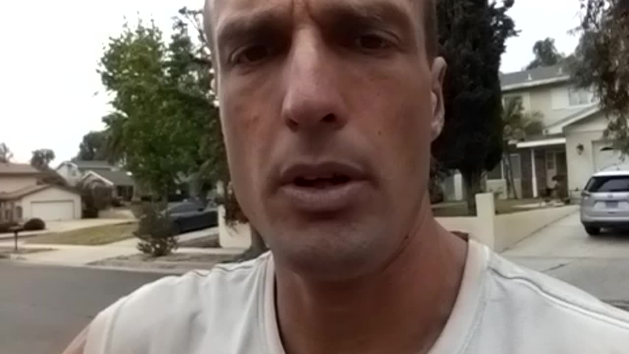 ORCA, KING OF THE OCEAN. 12:55pm finish, June 1, 2023. COCOA UP = LIFTOFF! = JESUS!!