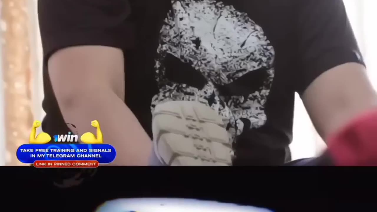 Averyone roasting teacher wait for end