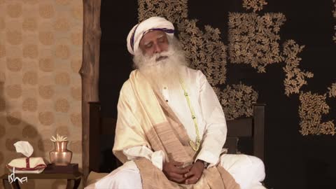 How to Stay Motivated in Your 20s Sadhguru Answers