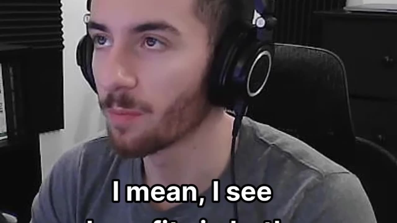 Is working 9 to 5 a good work life balance pt .2